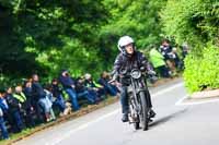 Vintage-motorcycle-club;eventdigitalimages;no-limits-trackdays;peter-wileman-photography;vintage-motocycles;vmcc-banbury-run-photographs